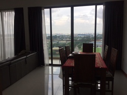 Parc Vera (D19), Condominium #175627782